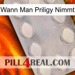 When To Take Priligy 16